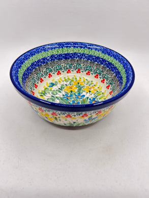 Bowl ~ Soup / Salad / Cereal ~ 6W ~ U5131 - U4!