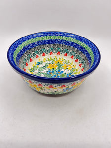 Bowl ~ Soup / Salad / Cereal ~ 6W ~ U5131 - U4!