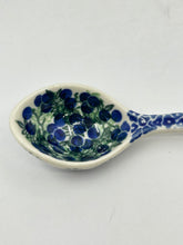 Load image into Gallery viewer, Spoon ~ Medium ~ 1413 - T3*