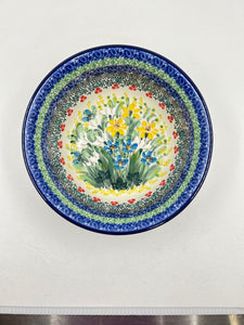 Bowl ~ Soup / Salad / Cereal ~ 6W ~ U5131 - U4!
