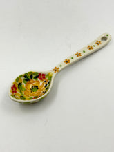 Load image into Gallery viewer, Spoon ~ Medium ~ 6.25 inch ~ U5027 ~ U3*