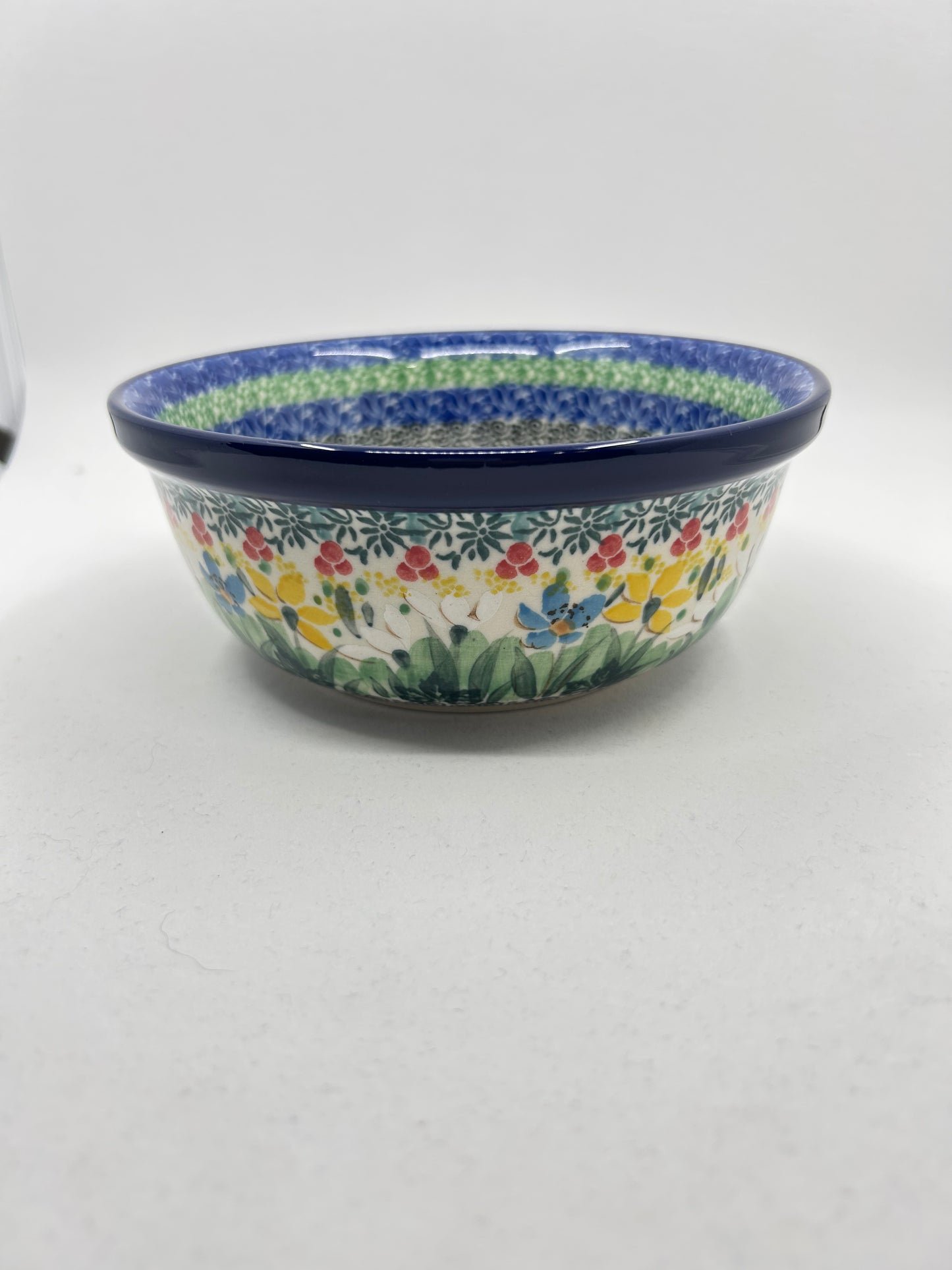 Bowl ~ Soup / Salad / Cereal ~ 6W ~ U5131 - U4!