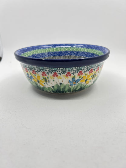 Bowl ~ Soup / Salad / Cereal ~ 6W ~ U5131 - U4!