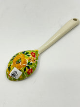 Load image into Gallery viewer, Spoon ~ Medium ~ 6.25 inch ~ U5027 ~ U3*