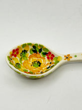 Load image into Gallery viewer, Spoon ~ Medium ~ 6.25 inch ~ U5027 ~ U3*