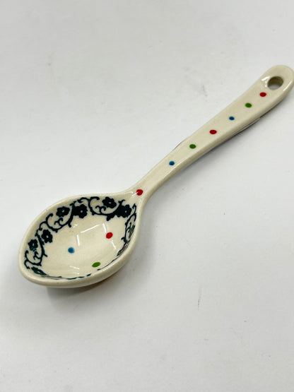 Spoon ~ Medium ~ 3338 - T3*
