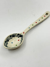 Load image into Gallery viewer, Spoon ~ Medium ~ 3338 - T3*