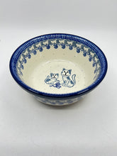 Load image into Gallery viewer, Bowl ~ Soup / Salad / Cereal ~ 6W ~ 2591X - T3!
