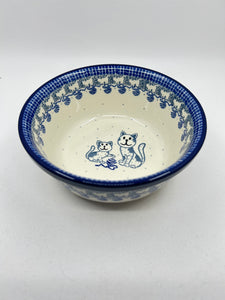 Bowl ~ Soup / Salad / Cereal ~ 6W ~ 2591X - T3!