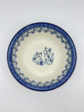 Load image into Gallery viewer, Bowl ~ Soup / Salad / Cereal ~ 6W ~ 2591X - T3!