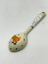 Load image into Gallery viewer, Spoon ~ Medium ~ 3338 - T3*
