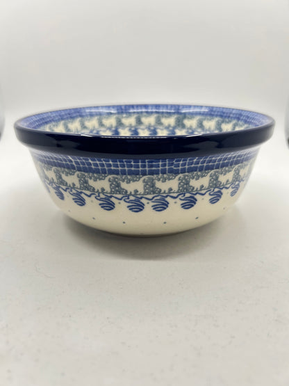Bowl ~ Soup / Salad / Cereal ~ 6W ~ 2591X - T3!