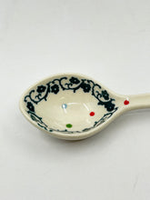 Load image into Gallery viewer, Spoon ~ Medium ~ 3338 - T3*