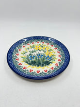 Load image into Gallery viewer, 261 ~ Plate ~ Bread &amp; Butter ~ 6.25&quot; ~ U5131 ~ U4!