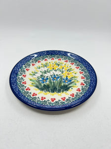 261 ~ Plate ~ Bread & Butter ~ 6.25" ~ U5131 ~ U4!