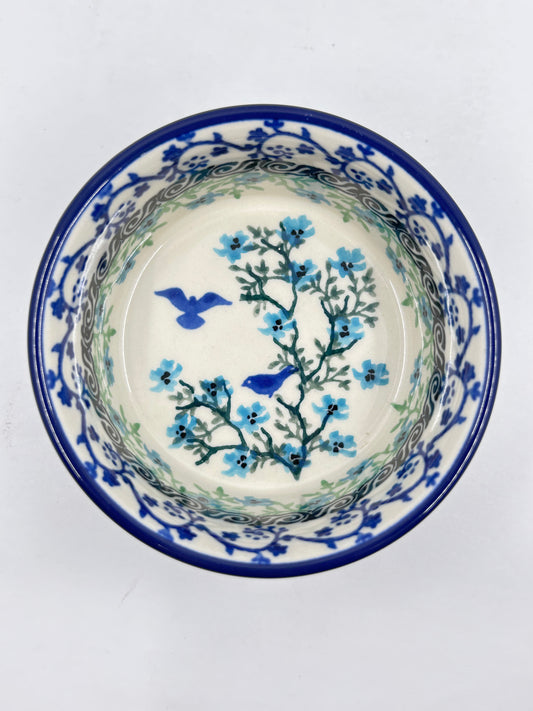 409 ~ Bowl ~ Ramekin ~ 3.75" ~ U5118 ~ U3*