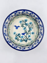 Load image into Gallery viewer, 409 ~ Bowl ~ Ramekin ~ 3.75" ~ U5118 ~ U3*