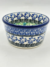 Load image into Gallery viewer, 409 ~ Bowl ~ Ramekin ~ 3.75" ~ U5118 ~ U3*