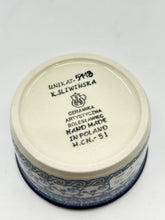 Load image into Gallery viewer, 409 ~ Bowl ~ Ramekin ~ 3.75" ~ U5118 ~ U3*