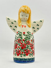 Load image into Gallery viewer, AD23 Hanging Angel P-W3
