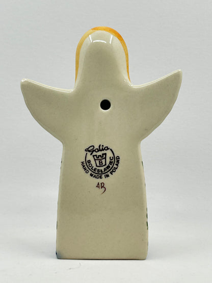 AD23 Hanging Angel P-W3