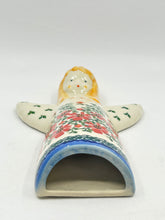 Load image into Gallery viewer, AD23 Hanging Angel P-W3