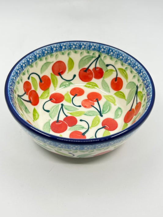 Bowl ~ Ice Cream ~ 4.5 inch ~ 3250X  - T4*