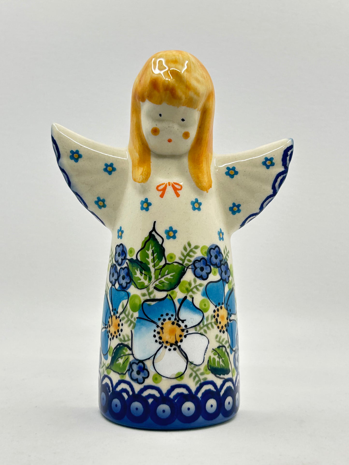 AD23 Hanging Angel A-MK1