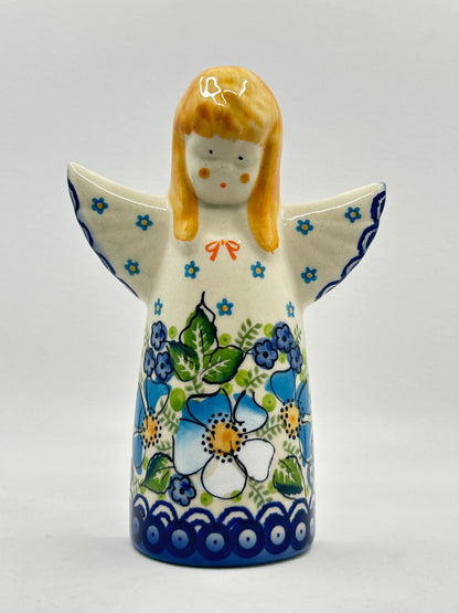 AD23 Hanging Angel A-MK1