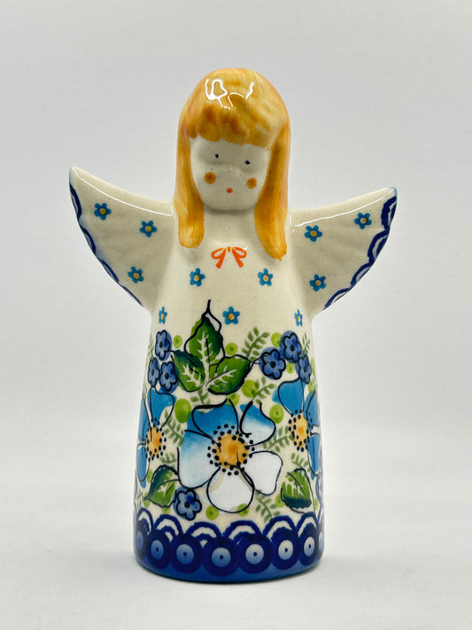AD23 Hanging Angel A-MK1