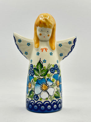 AD23 Hanging Angel A-MK1