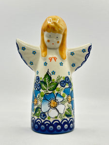 AD23 Hanging Angel A-MK1