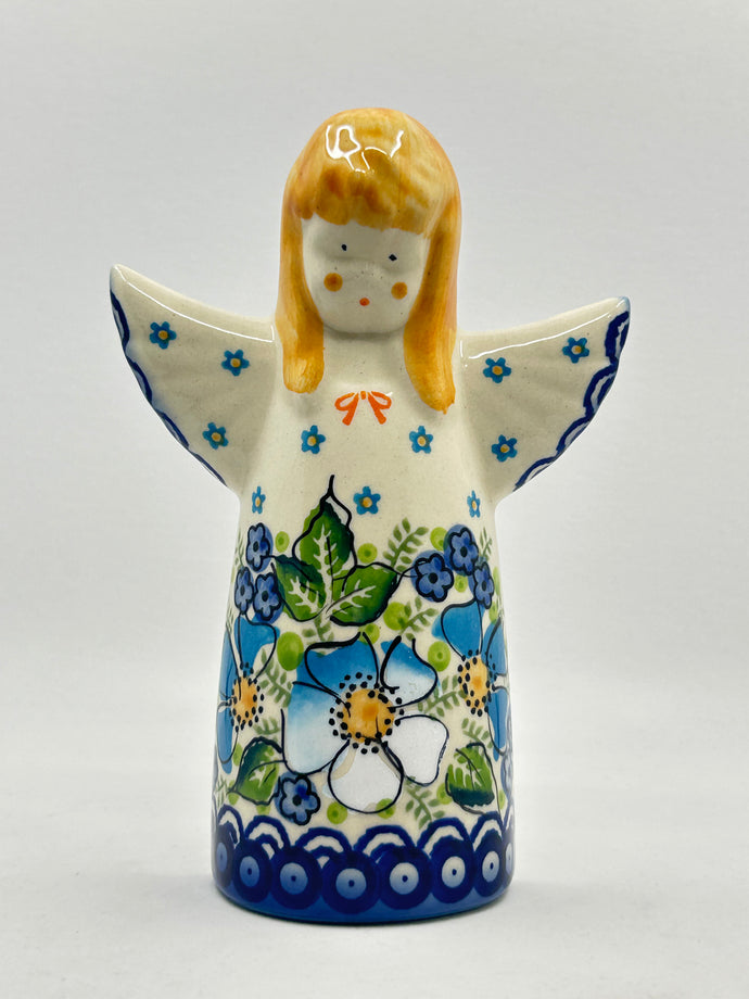 AD23 Hanging Angel A-MK1