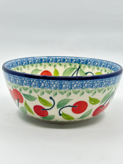 Bowl ~ Ice Cream ~ 4.5 inch ~ 3250X  - T4*