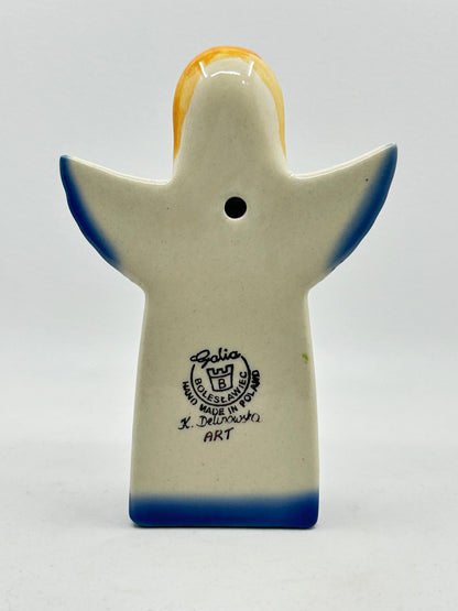 AD23 Hanging Angel A-MK1