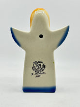Load image into Gallery viewer, AD23 Hanging Angel A-MK1