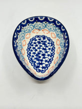 Load image into Gallery viewer, Spoon Rest ~ 3.25W x 5L - 3363X - T4*