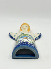 Load image into Gallery viewer, AD23 Hanging Angel A-MK1