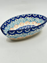 Load image into Gallery viewer, Spoon Rest ~ 3.25W x 5L - 3363X - T4*
