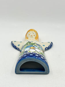 AD23 Hanging Angel A-MK1