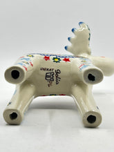Load image into Gallery viewer, ZW31 7&quot; Moose Figurine - U-SP1