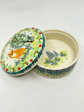 Load image into Gallery viewer, Trinket Box ~ U5216 - U4*