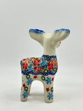 Load image into Gallery viewer, ZW30 Moose Figurine - U-SP1