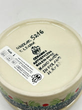 Load image into Gallery viewer, Trinket Box ~ U5216 - U4*