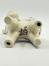 Load image into Gallery viewer, ZW30 Moose Figurine - U-SP1