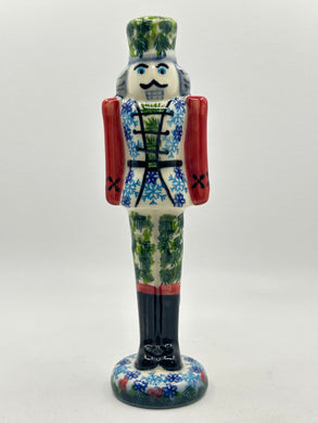 Nutcracker - P-CH3