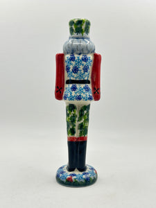 Nutcracker - P-CH3