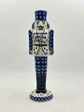 Load image into Gallery viewer, Nutcracker - U-P5