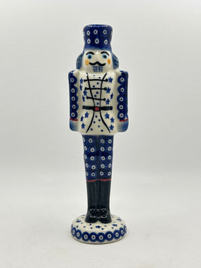 Nutcracker - U-P5