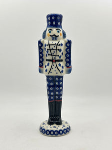Nutcracker - U-P5
